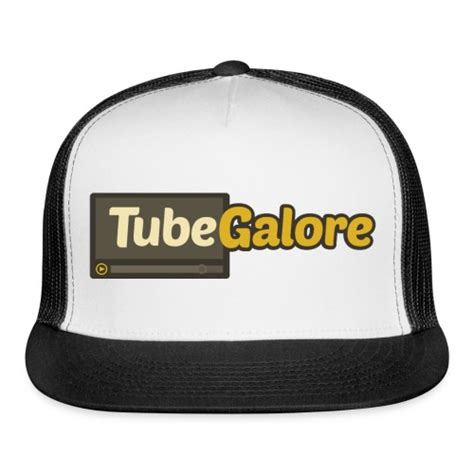 www tubrgalore com|Categories .